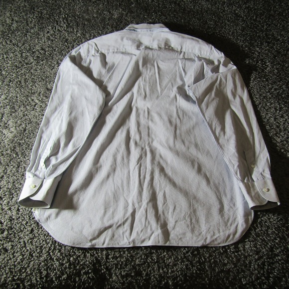 Item‎ Sold - Picture 3 of 14